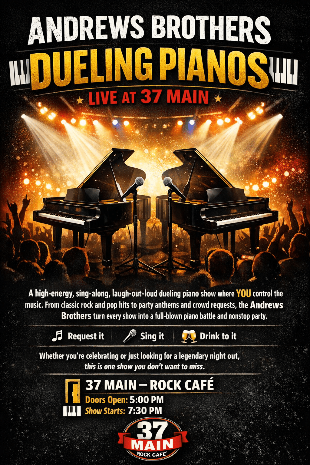 ChatGPT Image Dec 31 2025 02 58 58 PM