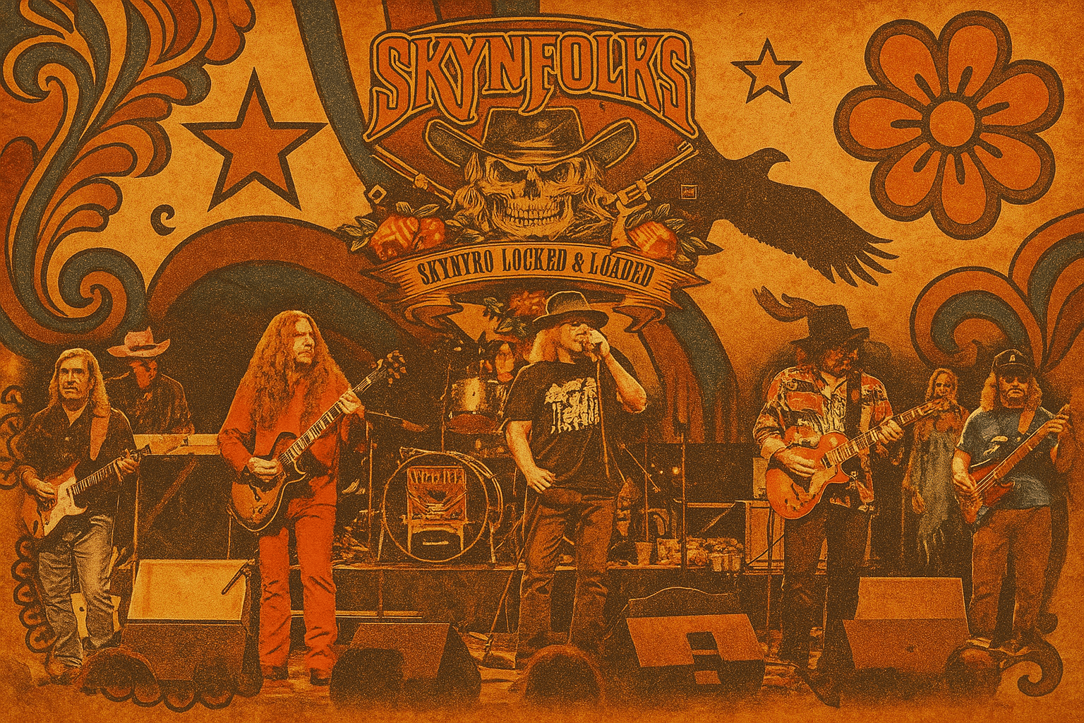 ChatGPT Image Dec 4 2025 11 44 26 AM