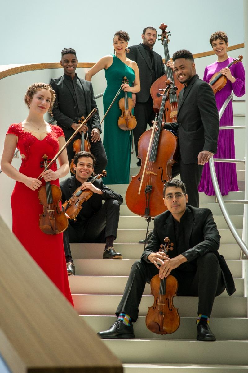 Sphinx Virtuosi 12 Credit Scott Jackson