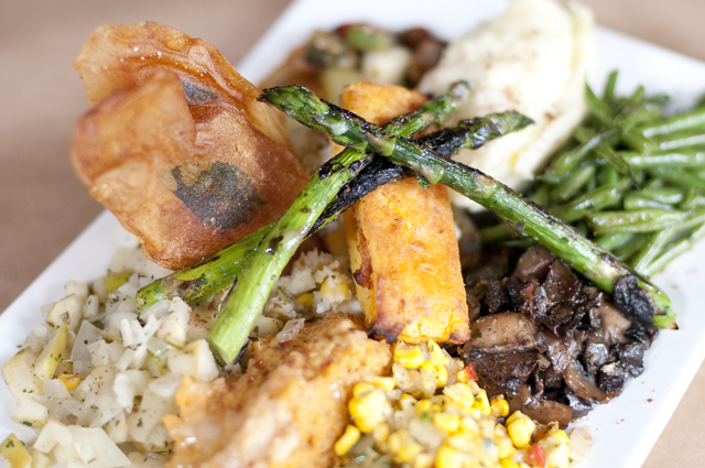 Cover Vegetables6 1 52 Online Jd