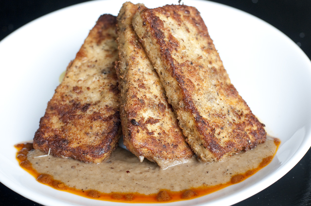 Cover Vegetables7 1 52 Online Jd