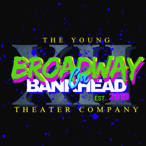 CU8mzm3W11iVwHnApXe1aVdRP9q Tv8ppA