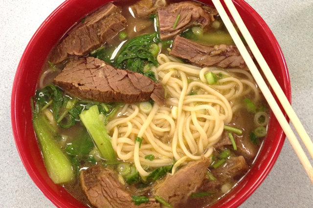 Cover Soups4 1 52 Online Sd