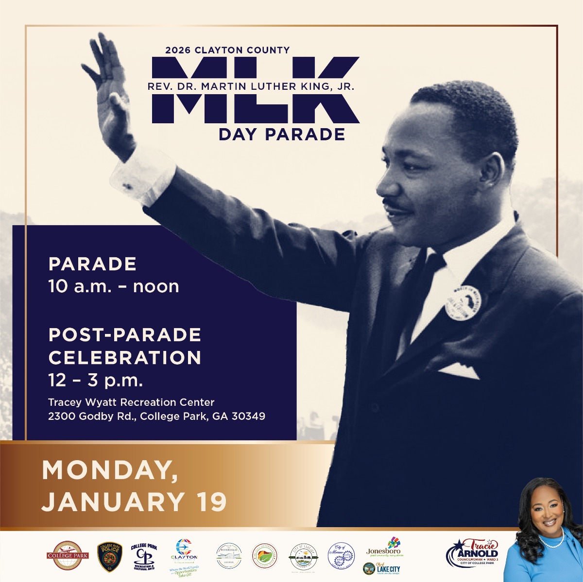 REV CP MLK 2026 Digital Materials Social Square