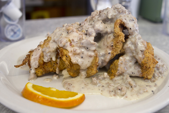 Cover Breakfast1 1 52 Online Cd