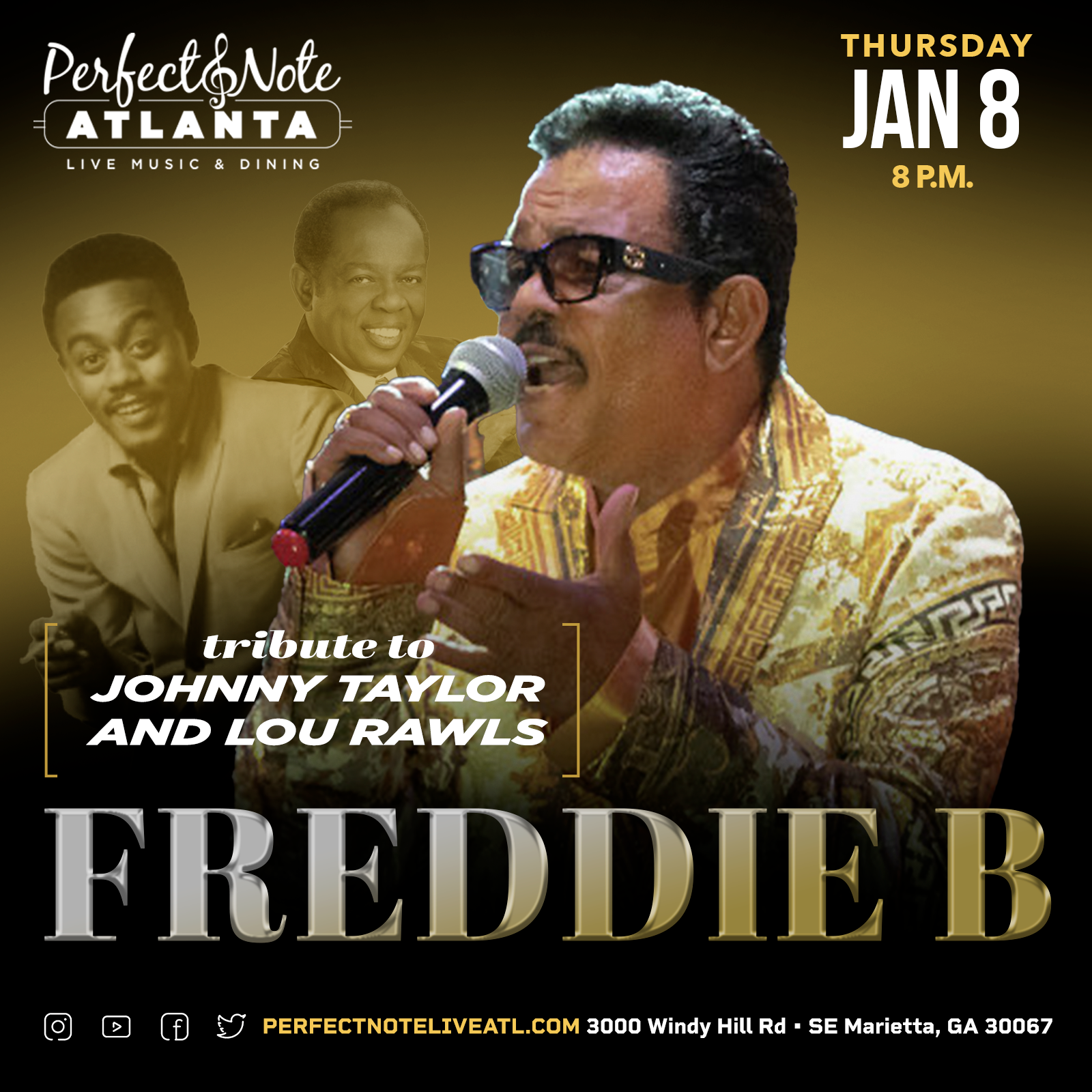 0108 Pnatl Social FreedieB