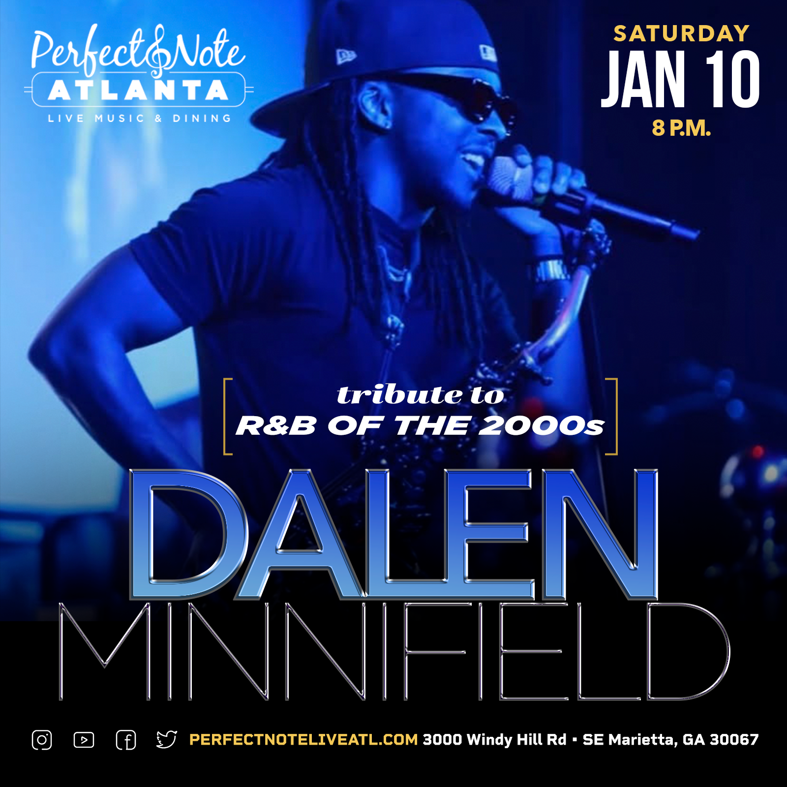 0110 Pnatl Social Dalen