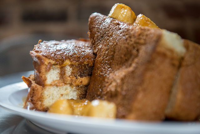 Cover Breakfast5 1 52 Online Jc