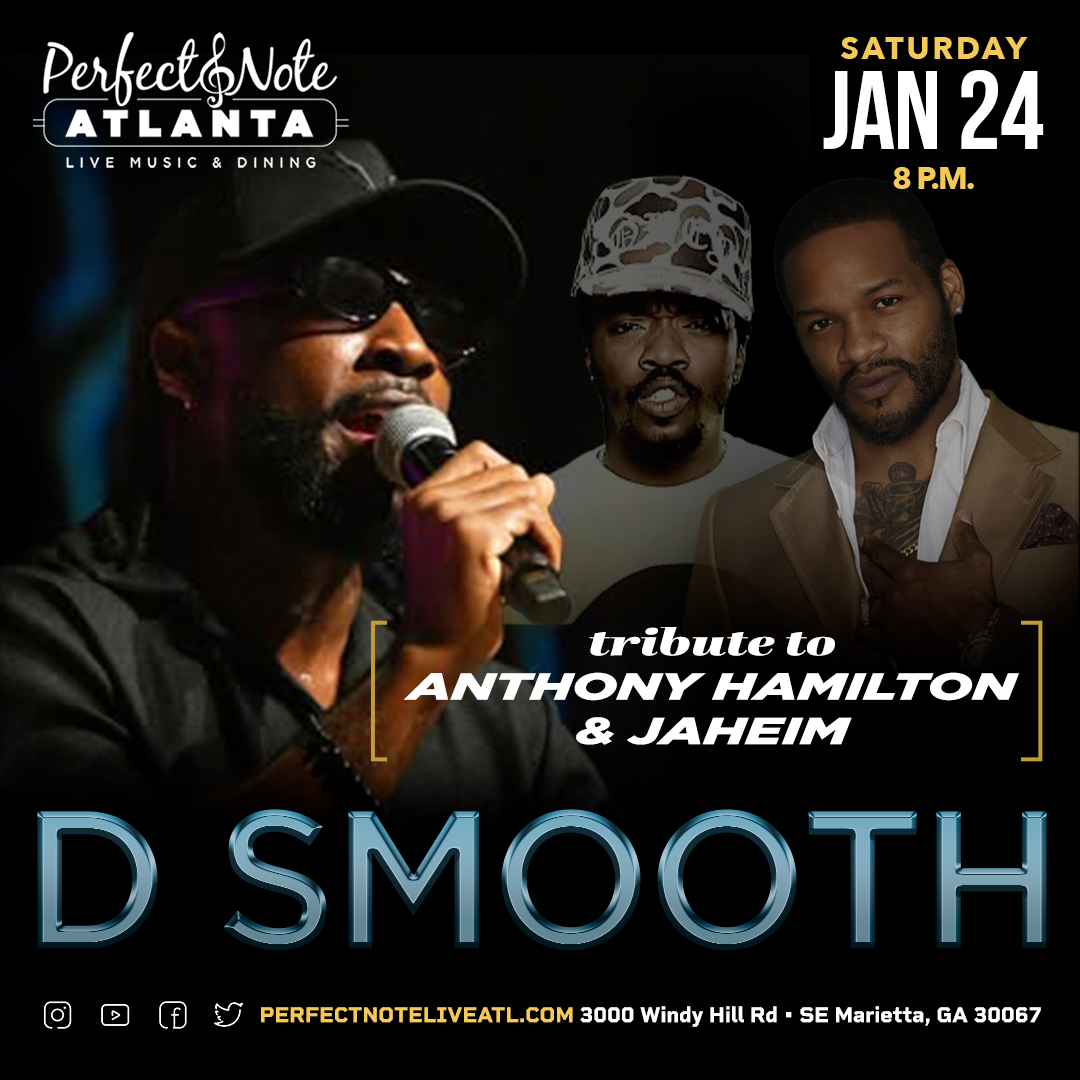 0124 V2pnatl Social Dsmooth 1