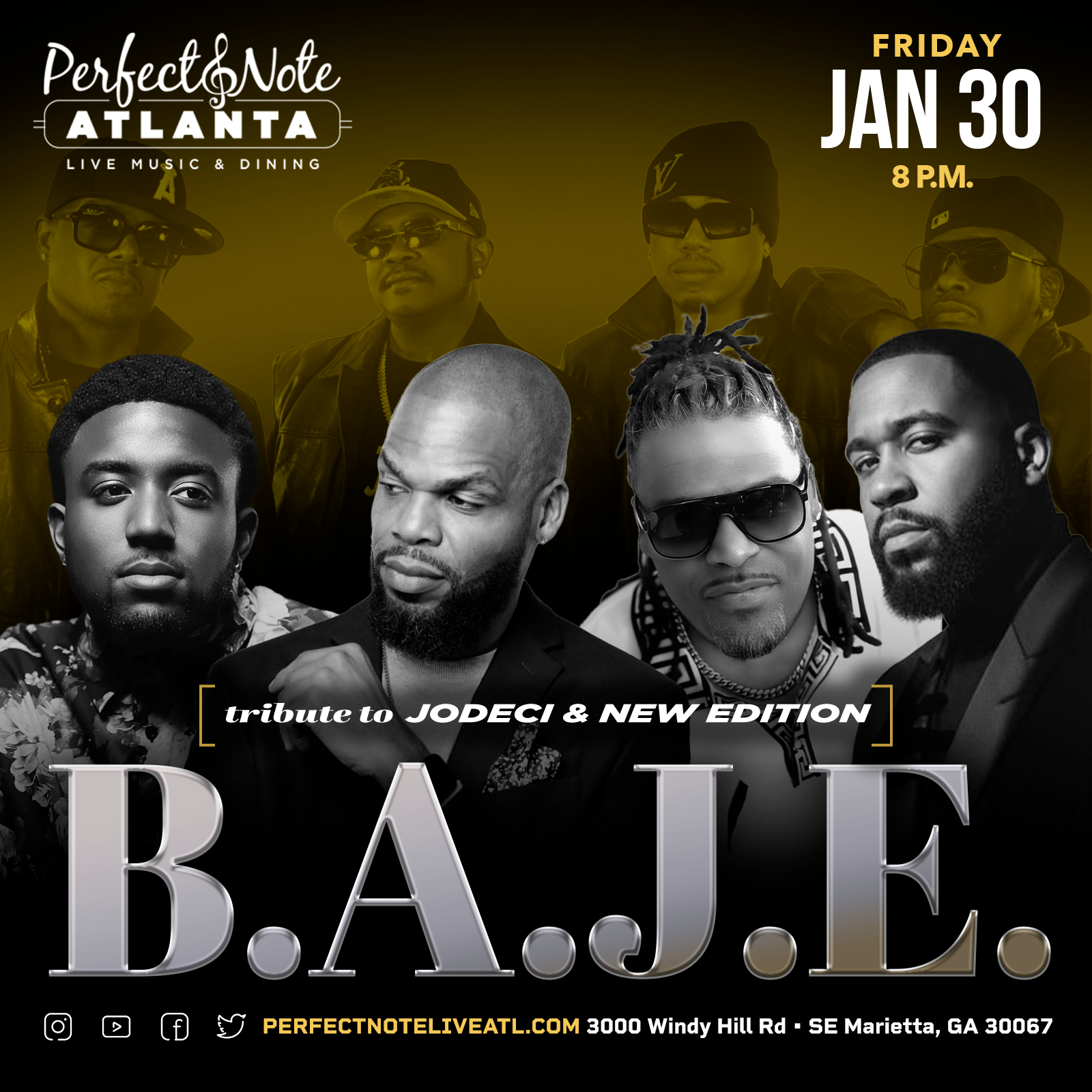 0130 Pnatl Social Baje