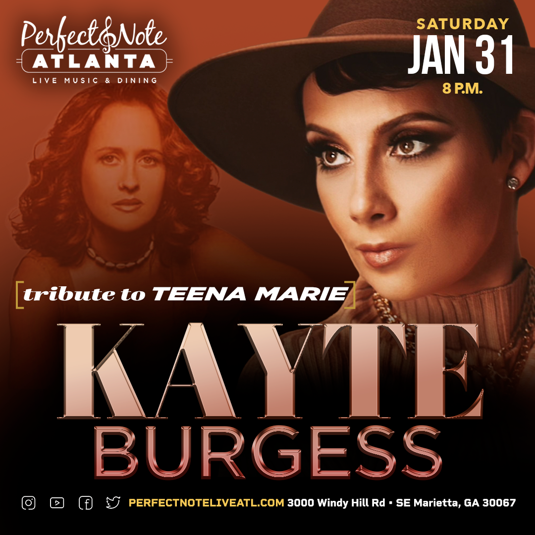 0131 Pnatl Social Kayte Burgess