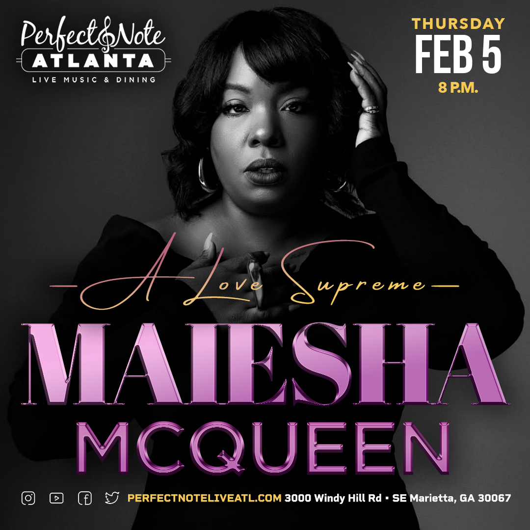 0205 Pnatl Social Maiesha McQueen