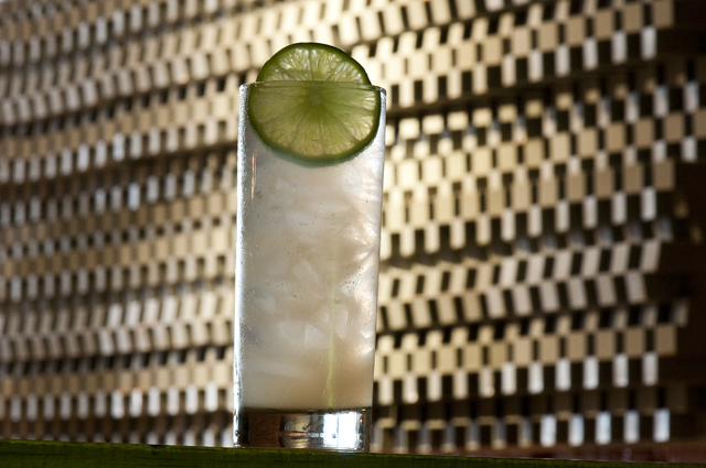 Cover Cocktails4 1 52 Online Jd