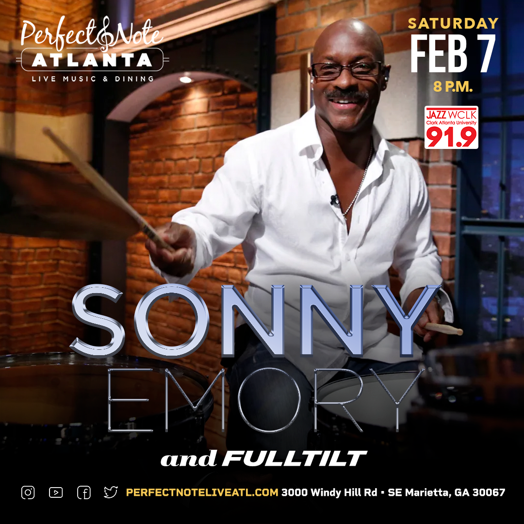 0207 Pnatl Social Sonny Emory