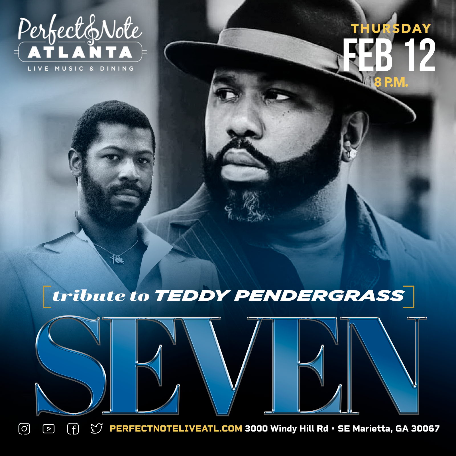 0212 Pnatl Social Seven