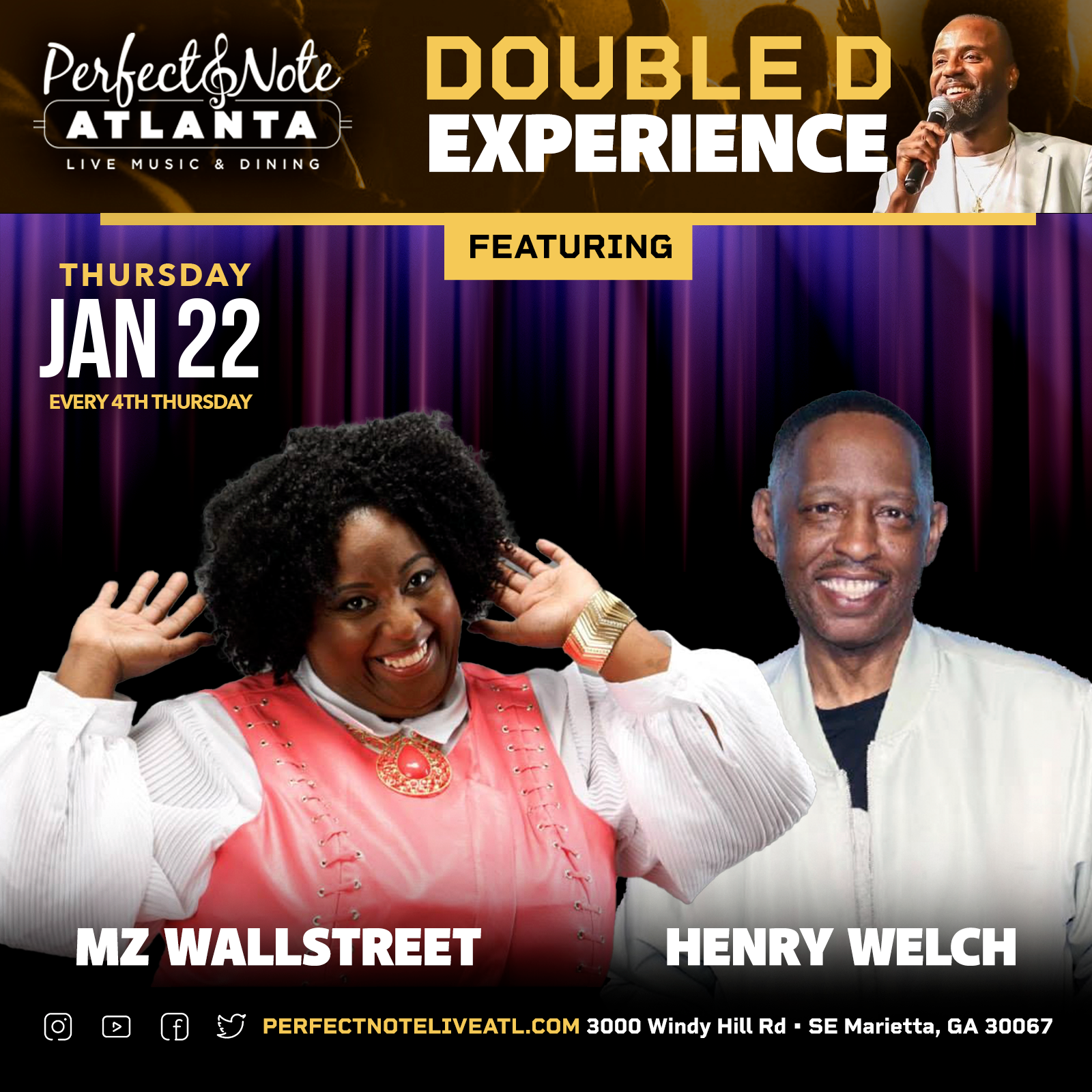 0122 Pnatl Social Double D