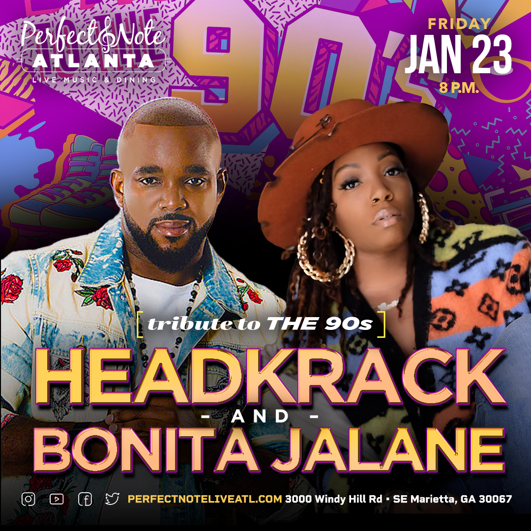 0123 Pnatl Social Headkrack Bonite