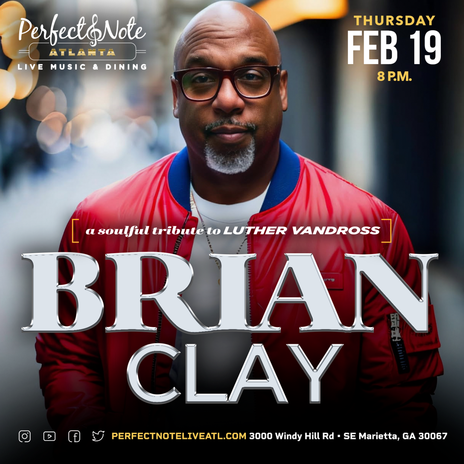 0219 Pnatl Social Brian Clay 1536x1536