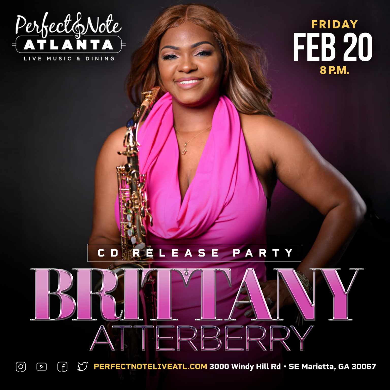 0220 Pnatl Social Brittany Atterberry 1536x1536