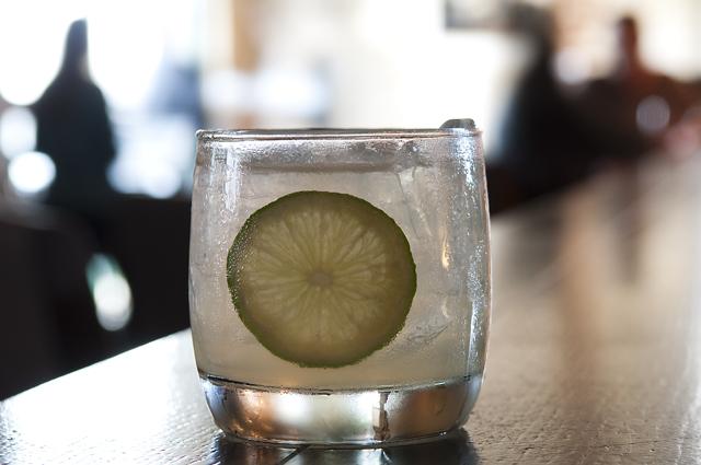 Cover Cocktails9 1 52 Online Jd