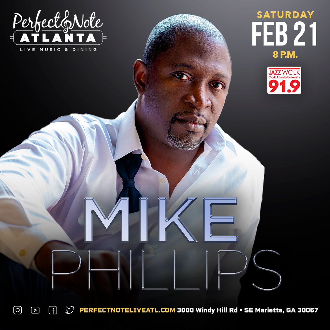 0221 2pnatl Social Mike Phillips