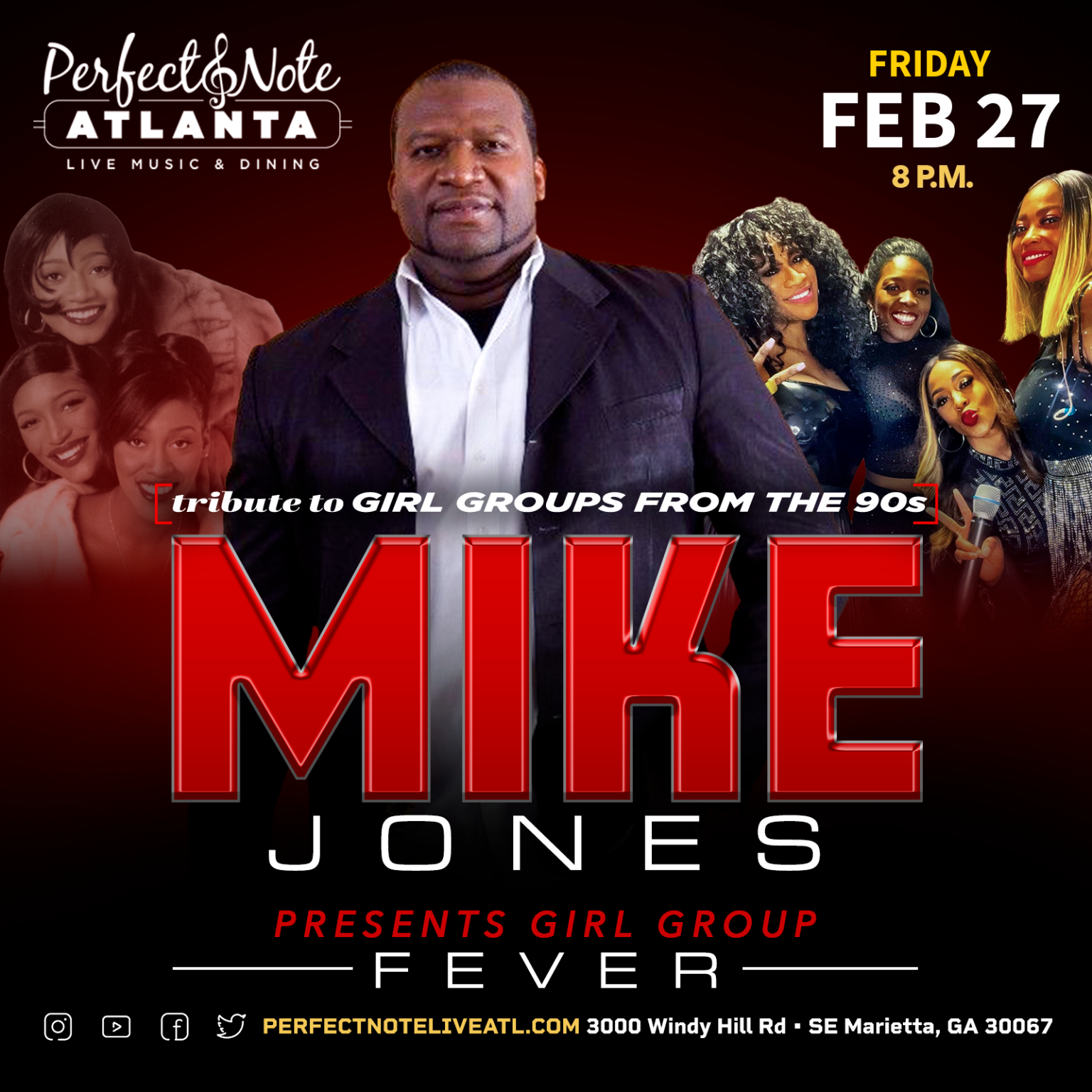 Untitled 35 1536x1536