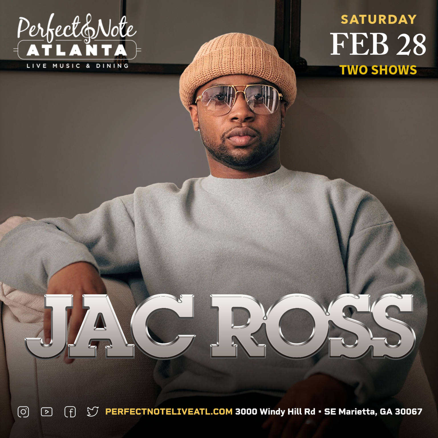 Untitled 37 1536x1536