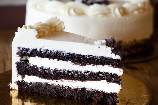 Cover Dessert10 1 52 Online Jd