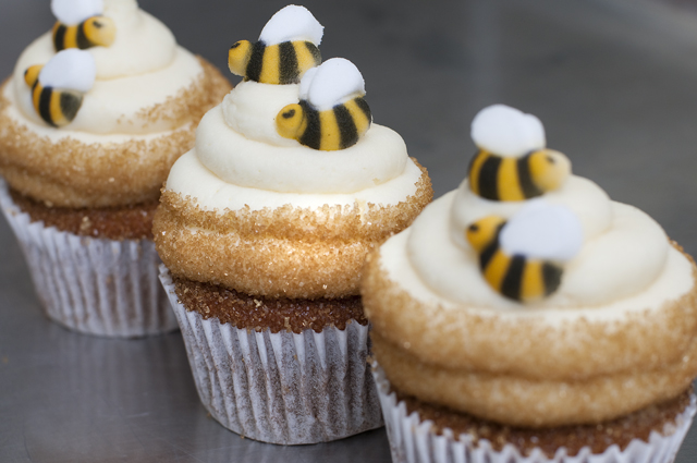 Cover Dessert2 1 52 Online Jd