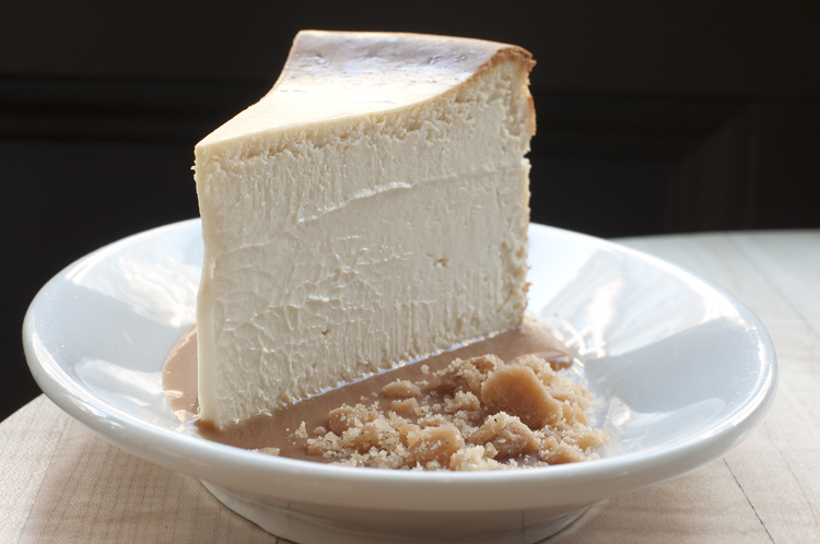 Cover Dessert3 1 52 Print Jd