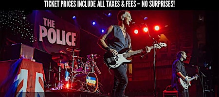 Https://cdn.evbuc.com/images/1174229888/2042939436883/1/original