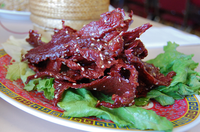 Cover International3 1 52 Online Bk