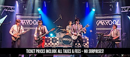 Https://cdn.evbuc.com/images/1174231271/2042939436883/1/original