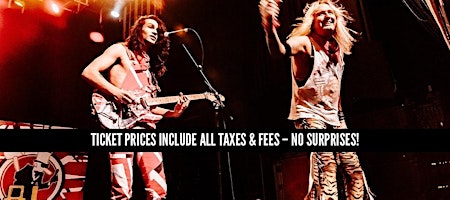 Https://cdn.evbuc.com/images/1174231430/2042939436883/1/original