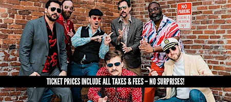 Https://cdn.evbuc.com/images/1174231352/2042939436883/1/original