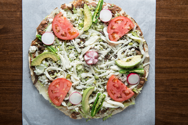 Cover International6 1 52 Online Jc