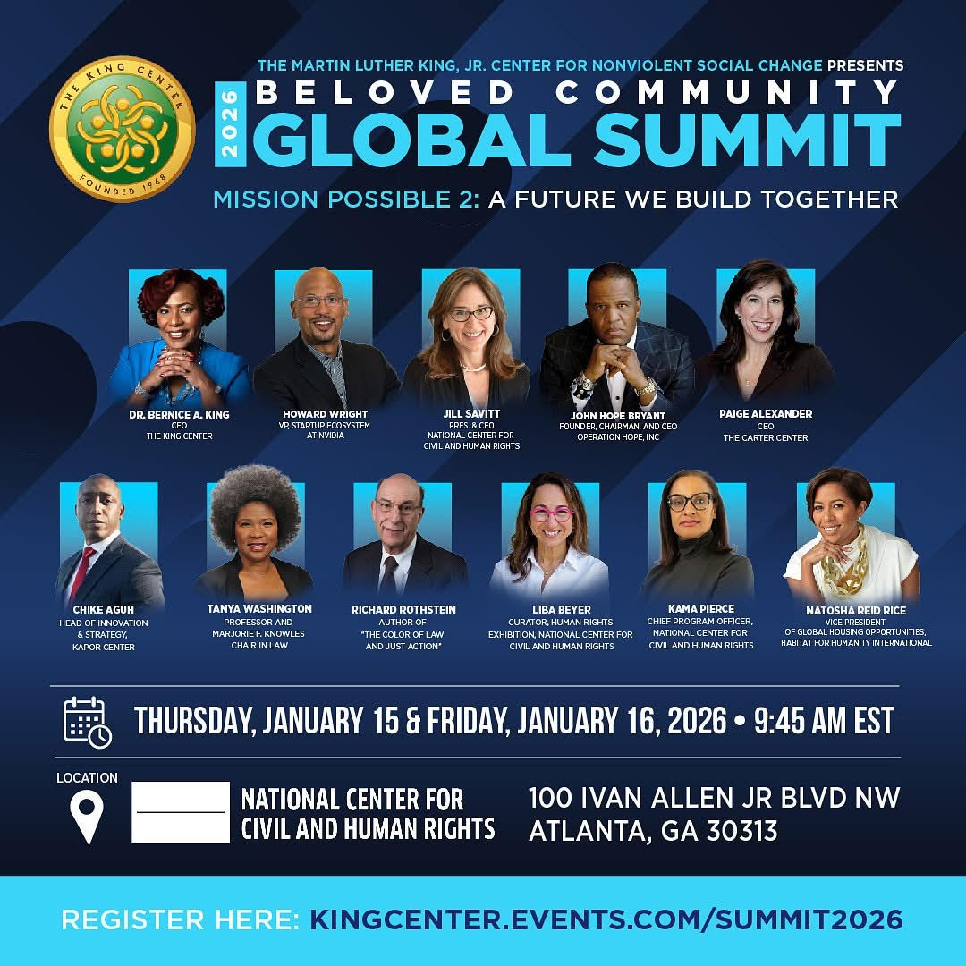 Globalsummit