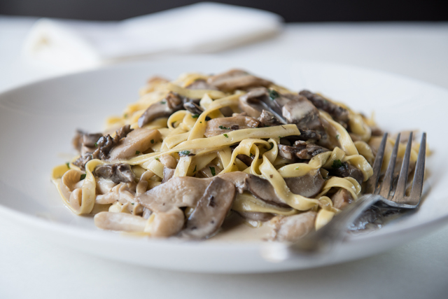 Cover Pasta4 1 52 Online Jc