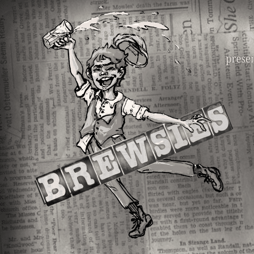 BREWSIES+EVENTBRITE+%281920x1080%29
