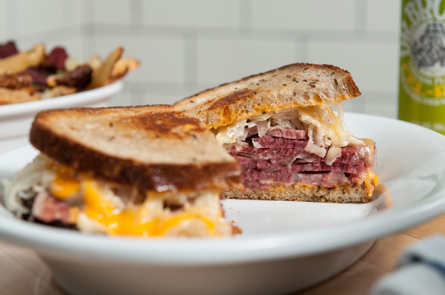Cover Sandwiches10 1 52 Online Jc