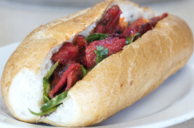 Cover Sandwiches11 1 52 Online Jd