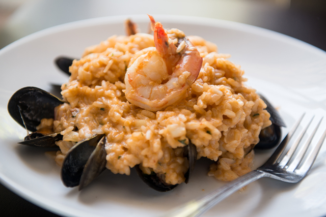 Cover Seafood1 1 52 Online Jc
