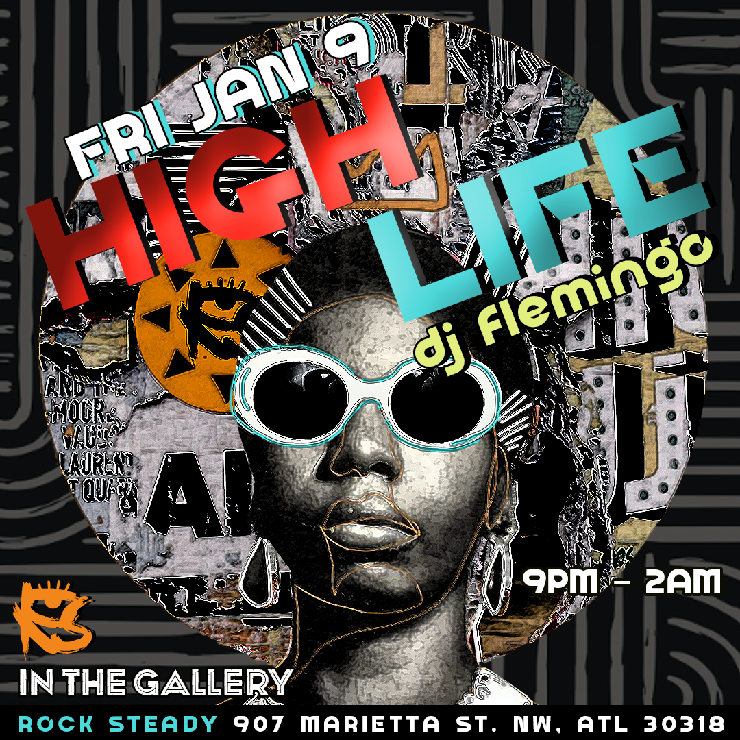 WEB+1.9.26+HIGH+LIFE