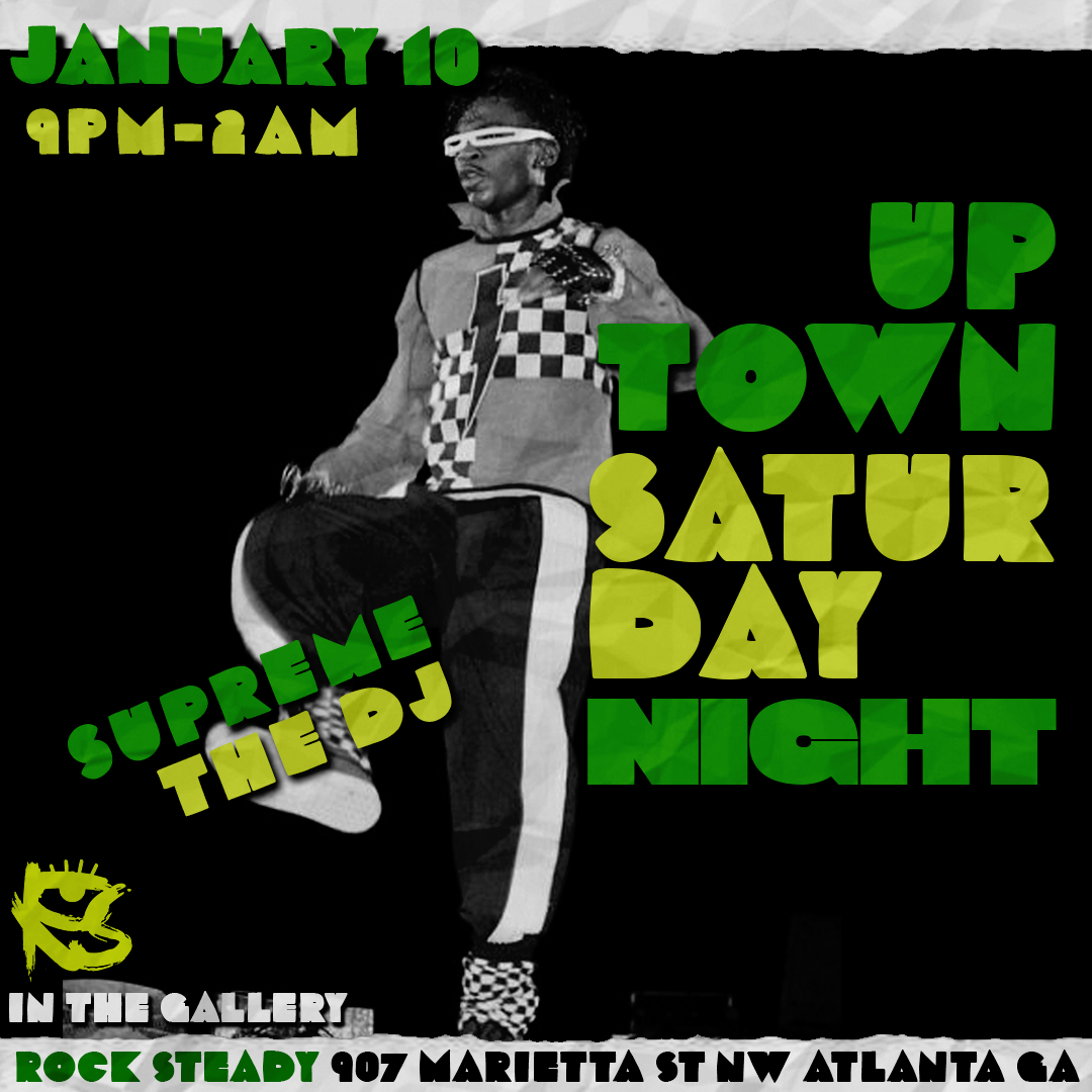 WEB+1.10.26+UPTOWN+SAT+NIGHT