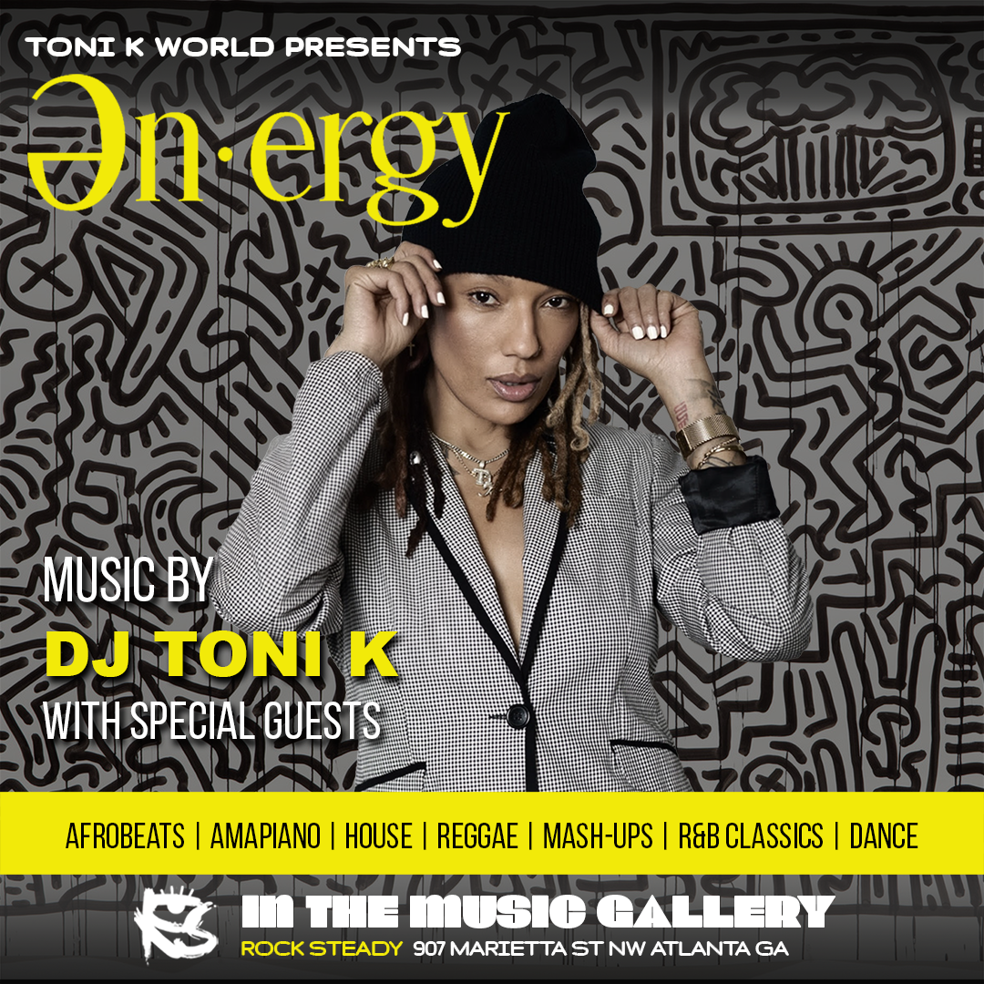 ENERGY WEBSITE 7.14.24.psd