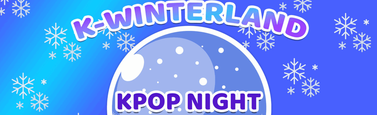 2564784 KPOPNIGHT Scaled