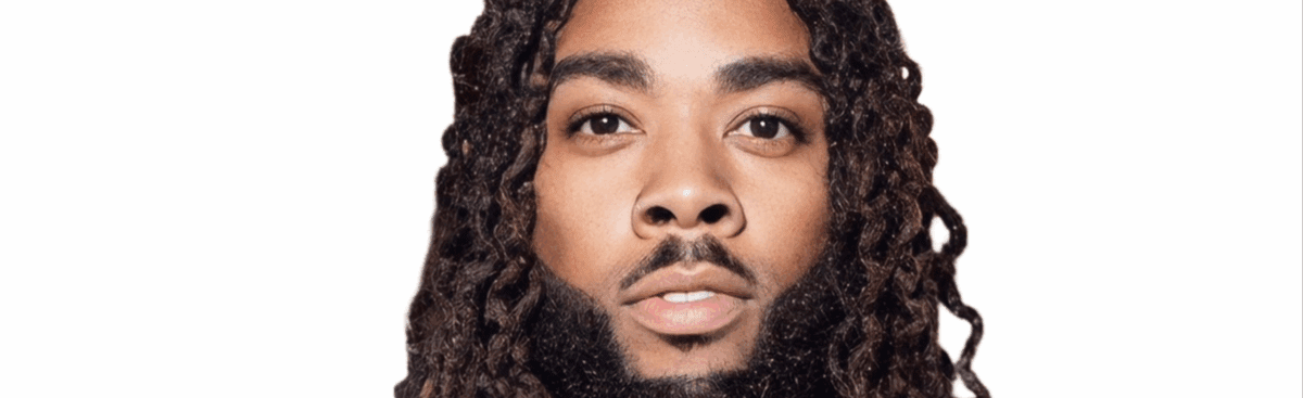 2564784 NICKLAVELLE Scaled