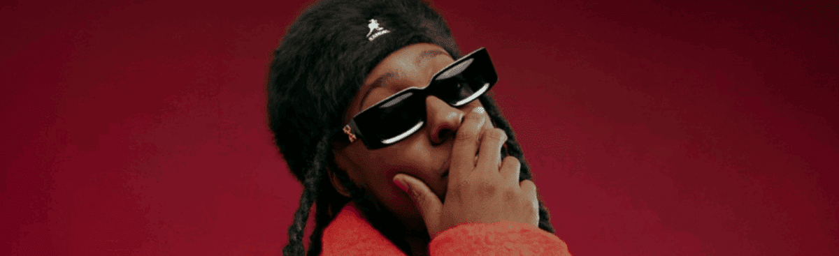 2564784.13126 1KPHEW Scaled