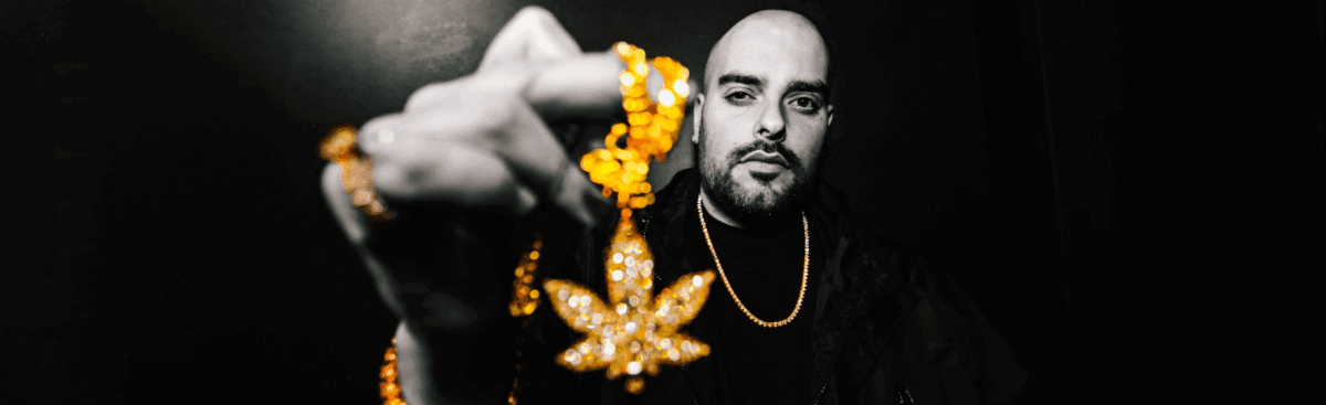 2564784 BERNER Scaled