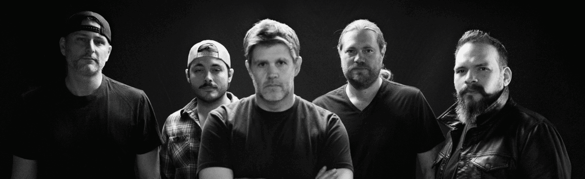 2564784.2726 SCOTTIVEY Scaled